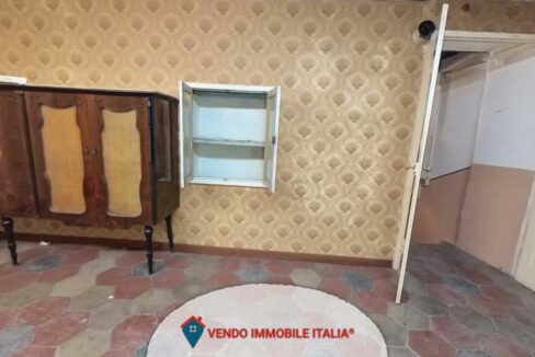 Appartamento-corso-vittorio-emanuele-33-Carpineto-Romano-RM-11