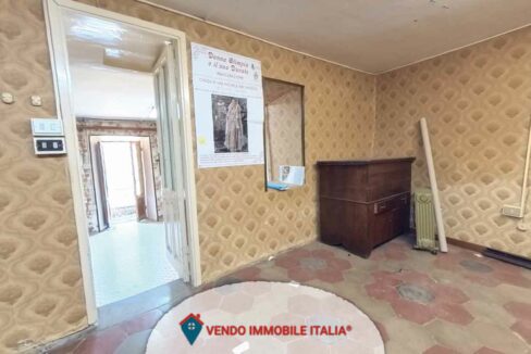 Appartamento-corso-vittorio-emanuele-33-Carpineto-Romano-RM-12