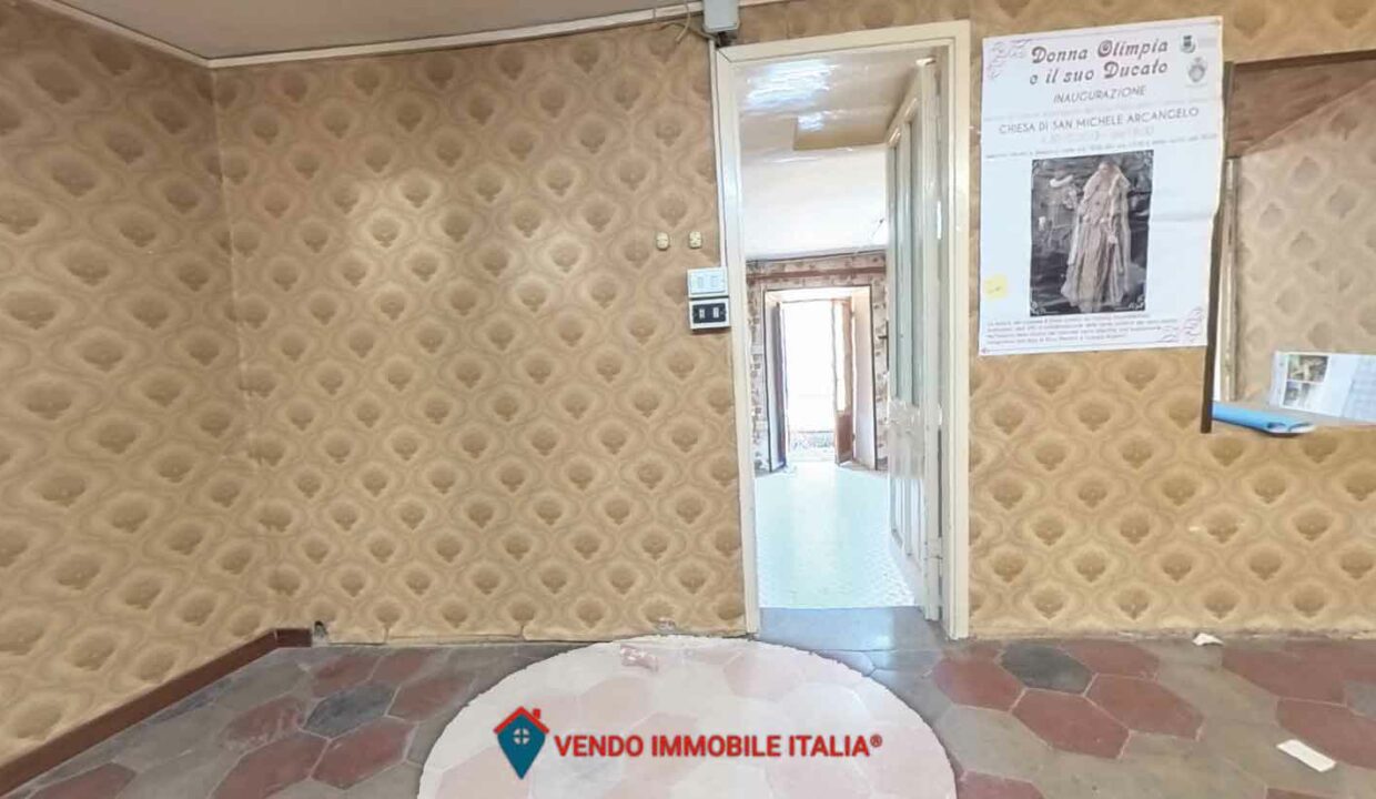 Appartamento-corso-vittorio-emanuele-33-Carpineto-Romano-RM-13