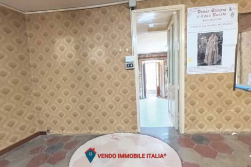 Appartamento-corso-vittorio-emanuele-33-Carpineto-Romano-RM-13