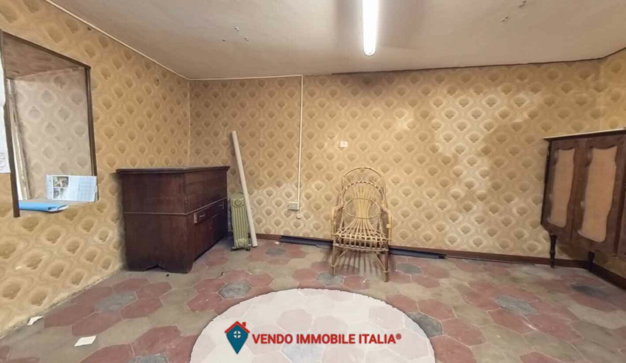 Appartamento-corso-vittorio-emanuele-33-Carpineto-Romano-RM-14