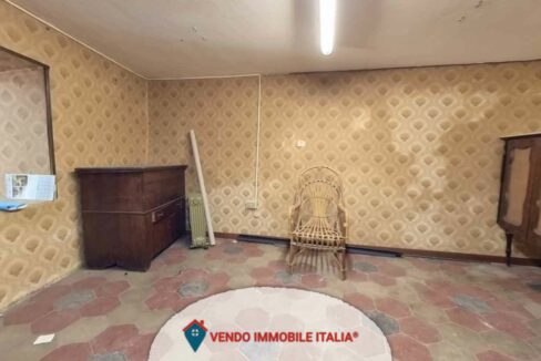 Appartamento-corso-vittorio-emanuele-33-Carpineto-Romano-RM-14