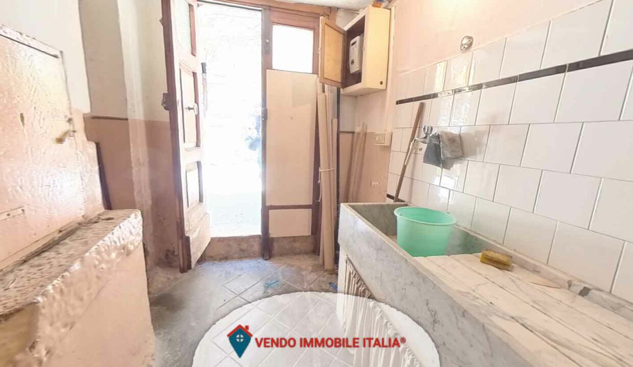 Appartamento-corso-vittorio-emanuele-33-Carpineto-Romano-RM-17