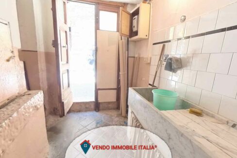 Appartamento-corso-vittorio-emanuele-33-Carpineto-Romano-RM-17