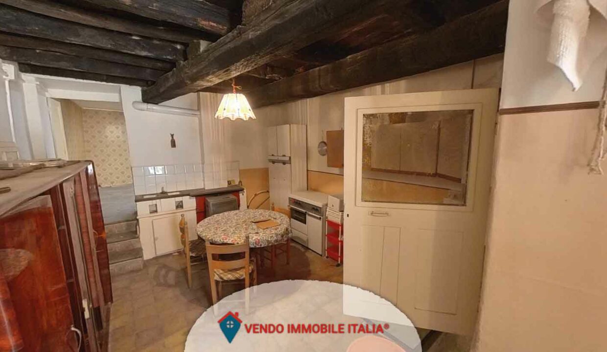 Appartamento-corso-vittorio-emanuele-33-Carpineto-Romano-RM-18