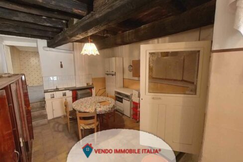 Appartamento-corso-vittorio-emanuele-33-Carpineto-Romano-RM-18