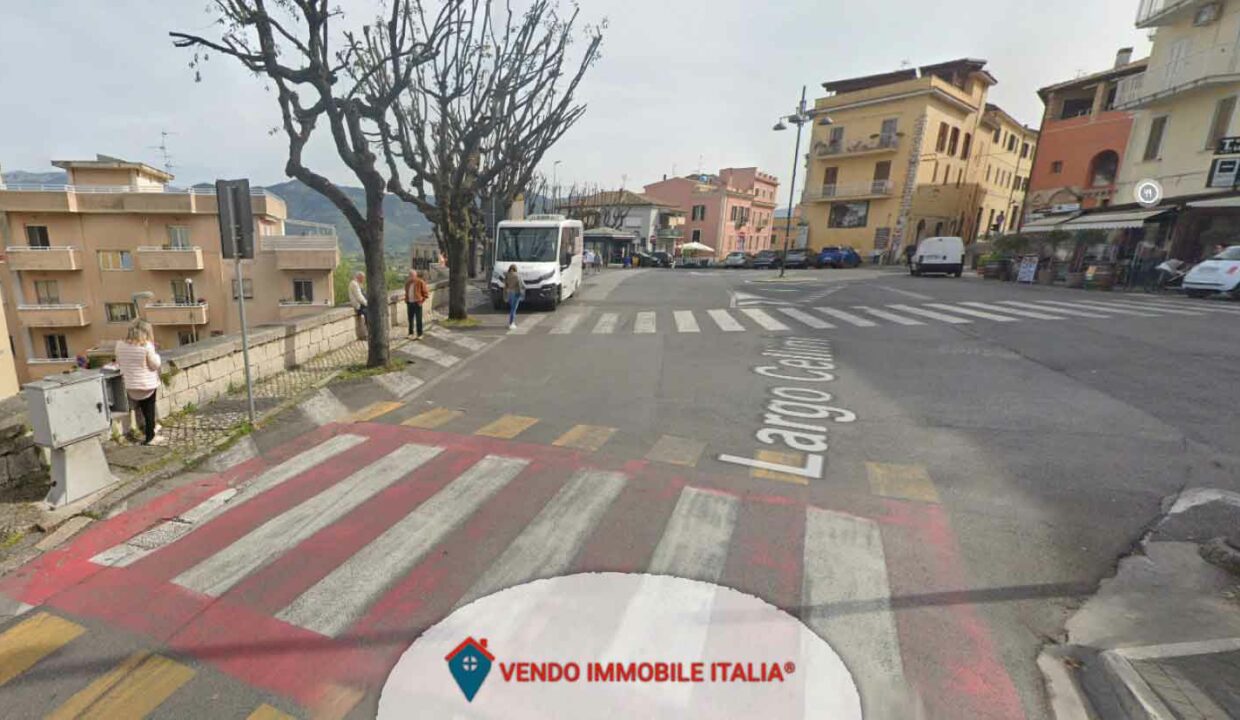 Appartamento-via-borgo-santantonio-Priverno-LT-di-60mq-02