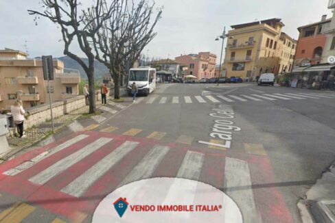 Appartamento-via-borgo-santantonio-Priverno-LT-di-60mq-02