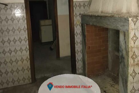 Appartamento-via-borgo-santantonio-Priverno-LT-di-60mq-03