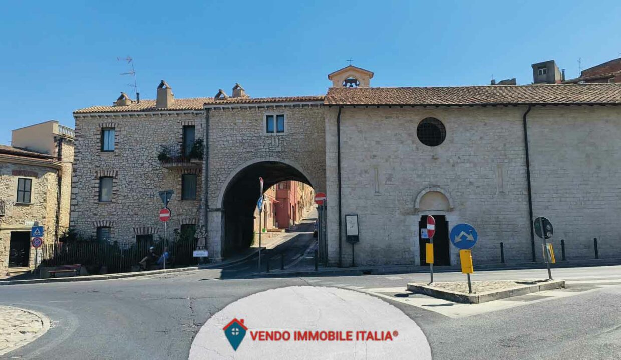 Appartamento-via-borgo-santantonio-Priverno-LT-di-60mq-04