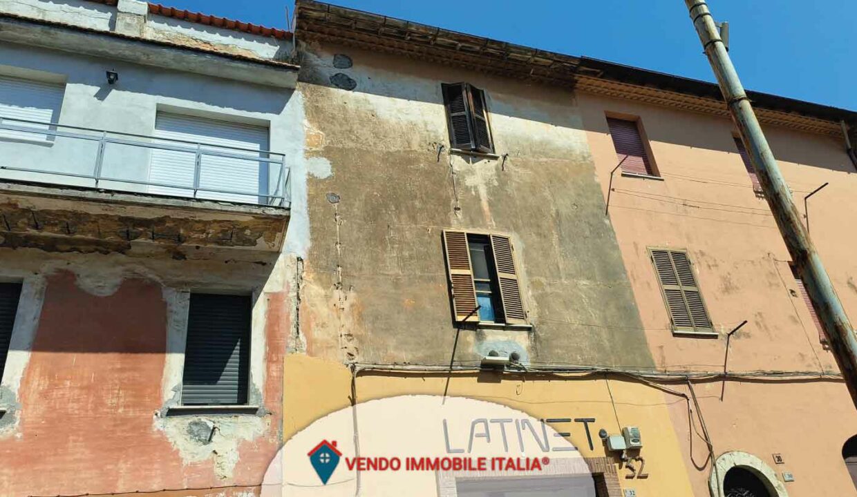 Appartamento-via-borgo-santantonio-Priverno-LT-di-60mq-06