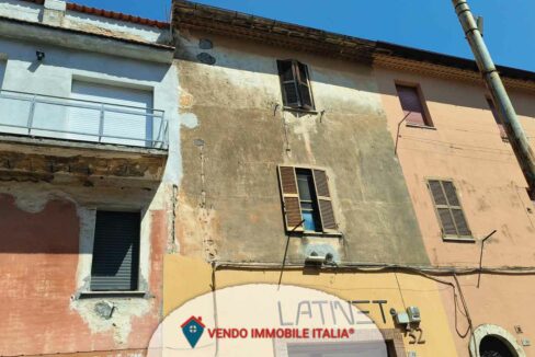 Appartamento-via-borgo-santantonio-Priverno-LT-di-60mq-06