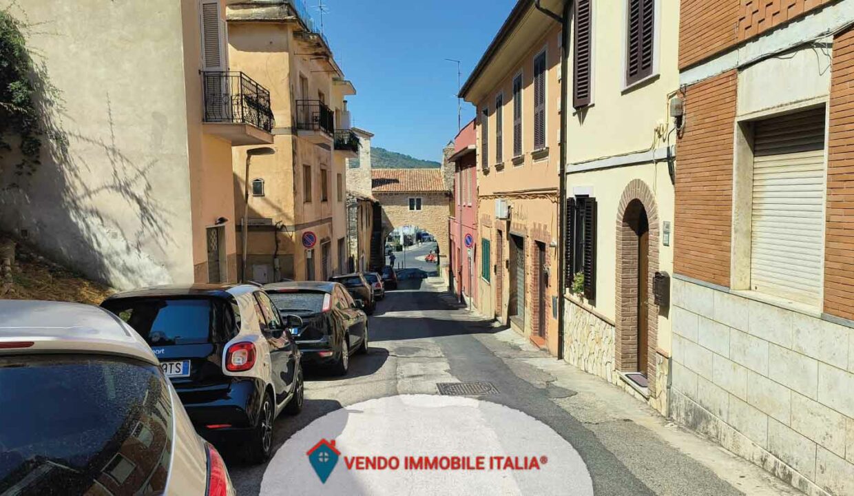 Appartamento-via-borgo-santantonio-Priverno-LT-di-60mq-07