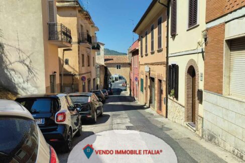 Appartamento-via-borgo-santantonio-Priverno-LT-di-60mq-07