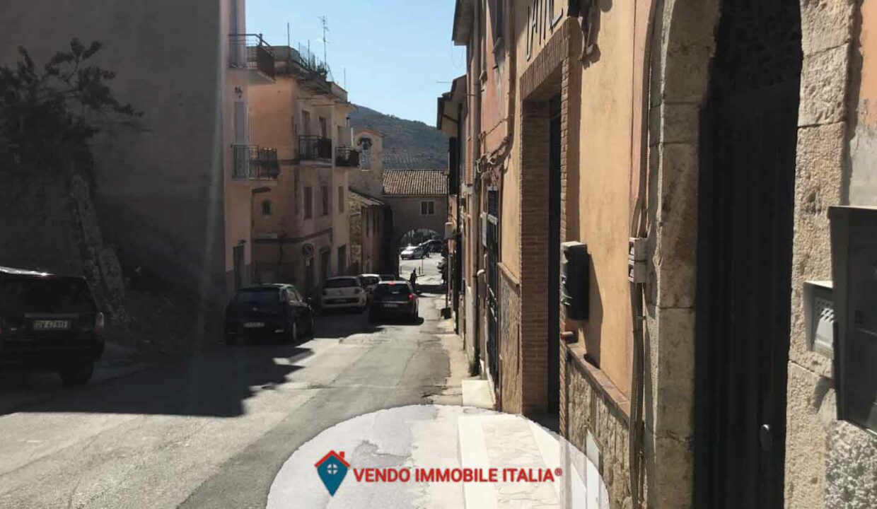 Appartamento-via-borgo-santantonio-Priverno-LT-di-60mq-09