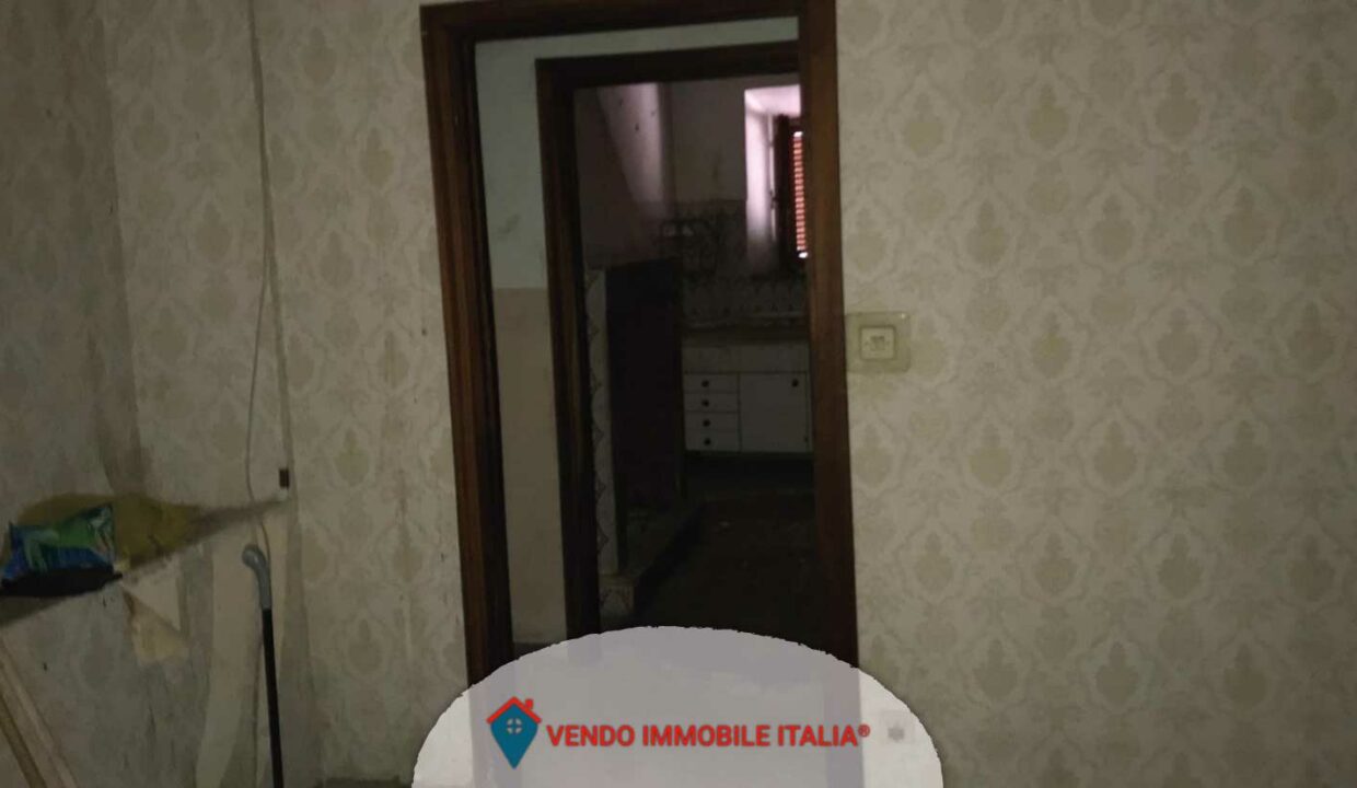 Appartamento-via-borgo-santantonio-Priverno-LT-di-60mq-10