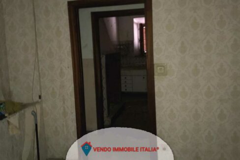 Appartamento-via-borgo-santantonio-Priverno-LT-di-60mq-10