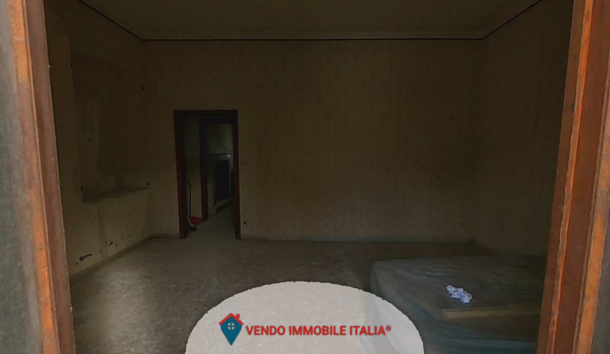 Appartamento-via-borgo-santantonio-priverno-lt-di-60mq-01