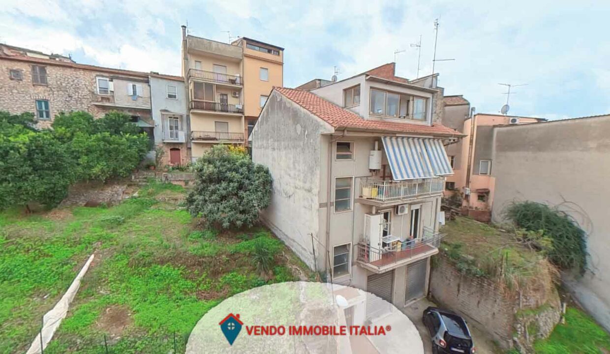 Appartamento-via-borgo-santantonio-priverno-lt-di-60mq-02