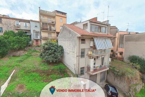 Appartamento-via-borgo-santantonio-priverno-lt-di-60mq-02