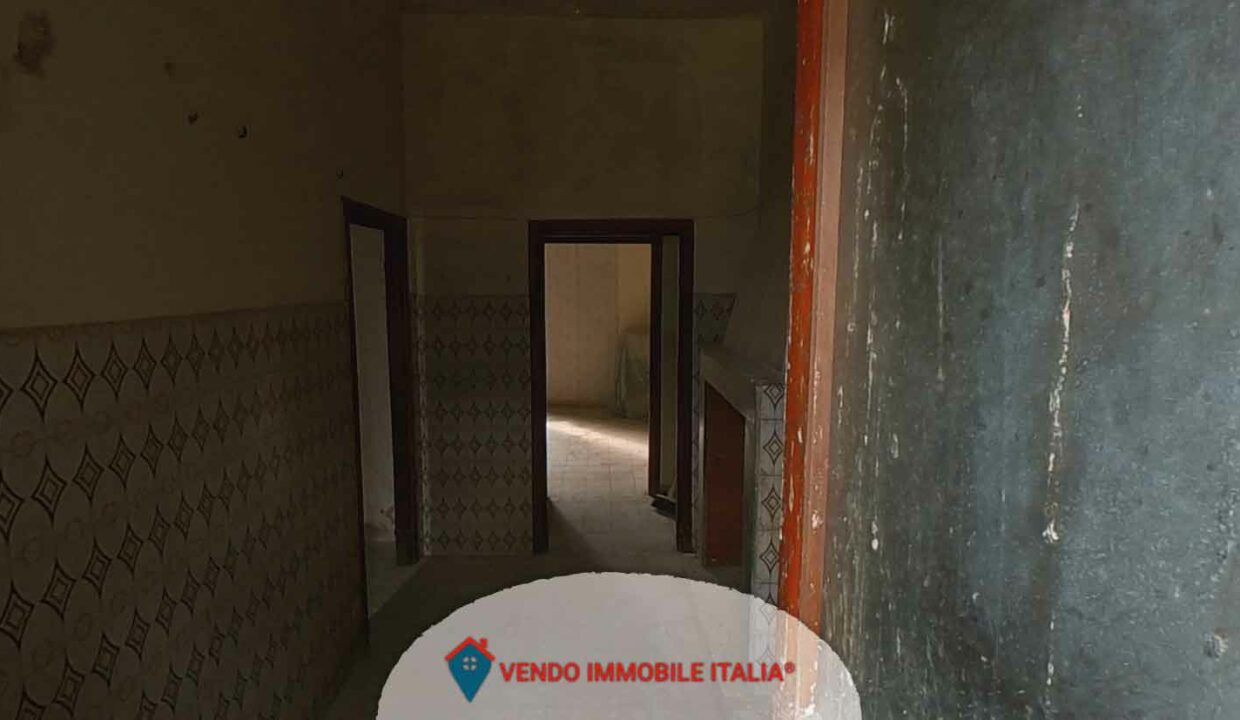 Appartamento-via-borgo-santantonio-priverno-lt-di-60mq-03