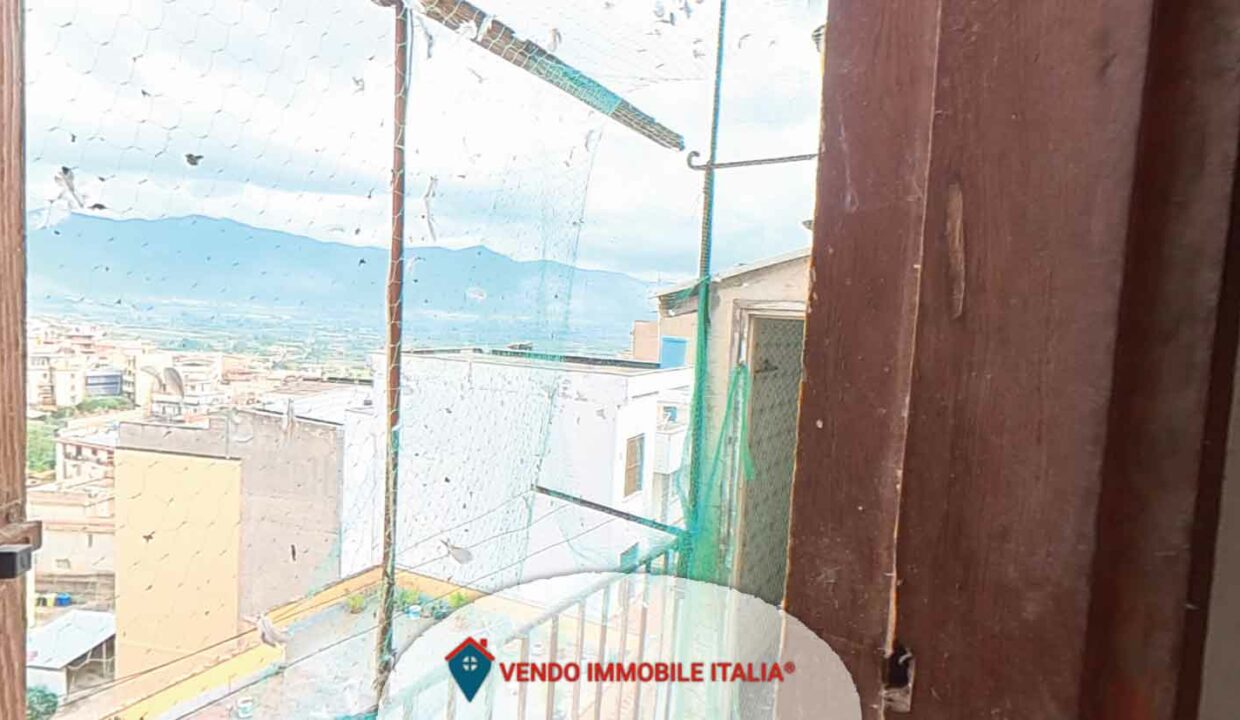 Appartamento-via-borgo-santantonio-priverno-lt-di-60mq-04