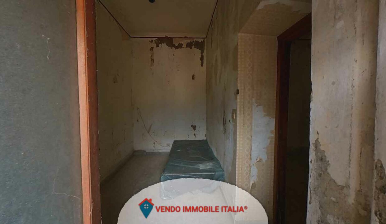 Appartamento-via-borgo-santantonio-priverno-lt-di-60mq-05