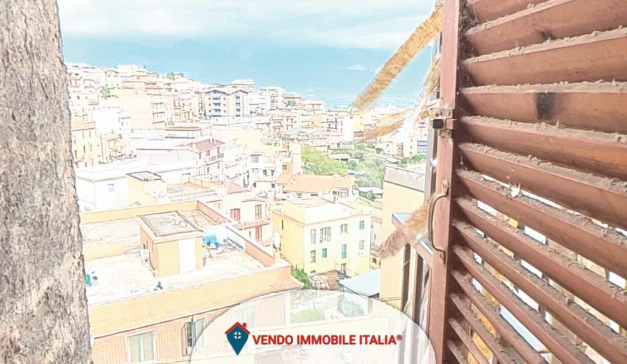 Appartamento-via-borgo-santantonio-priverno-lt-di-60mq-06