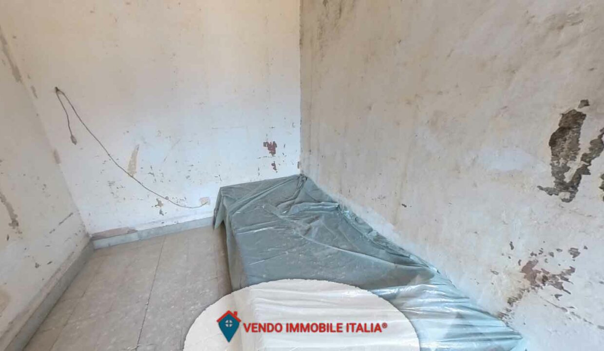 Appartamento-via-borgo-santantonio-priverno-lt-di-60mq-07