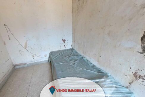 Appartamento-via-borgo-santantonio-priverno-lt-di-60mq-07