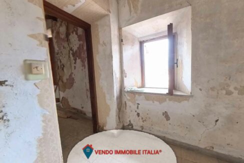 Appartamento-via-borgo-santantonio-priverno-lt-di-60mq-08