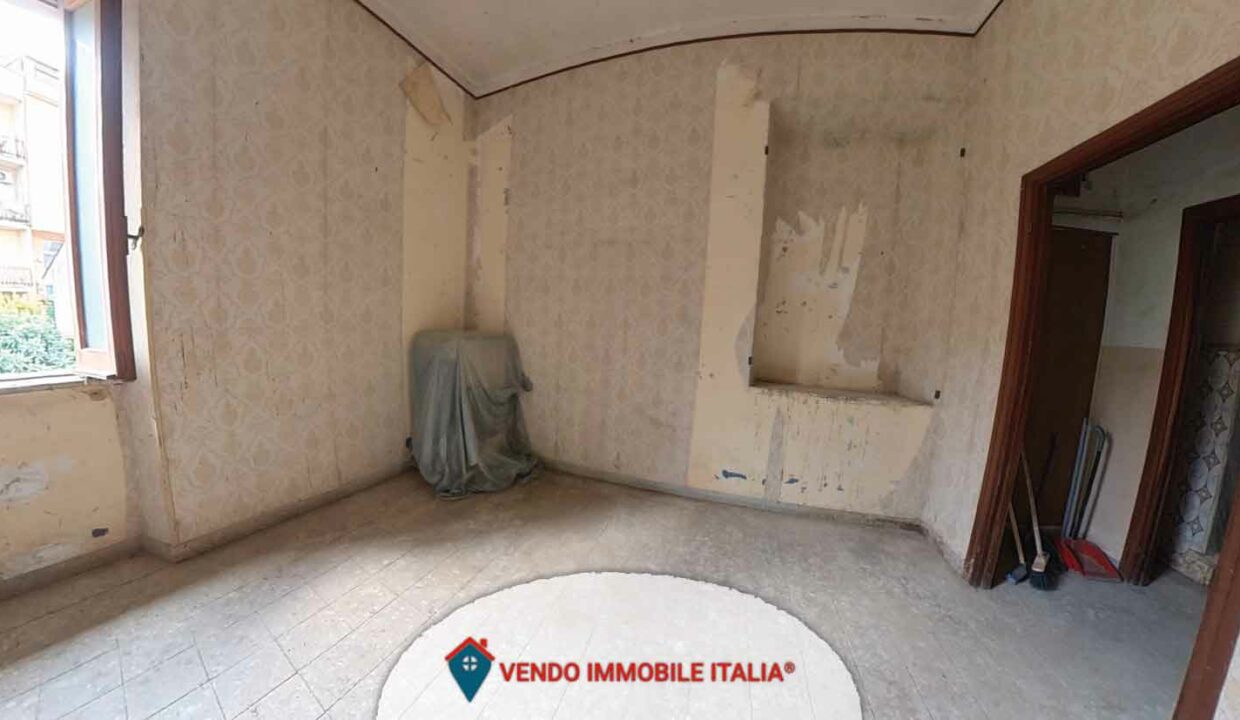 Appartamento-via-borgo-santantonio-priverno-lt-di-60mq-09