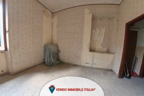 Appartamento-via-borgo-santantonio-priverno-lt-di-60mq-09