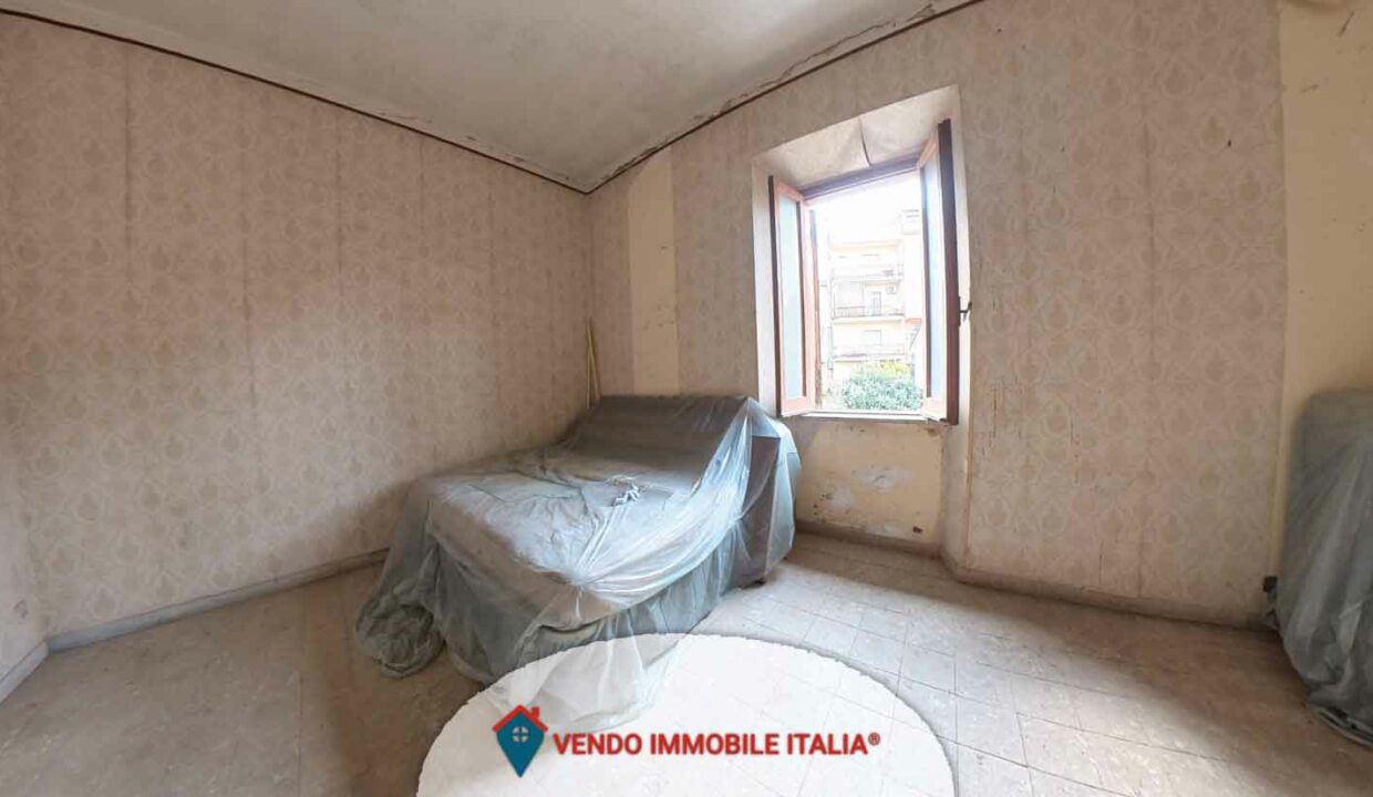 Appartamento-via-borgo-santantonio-priverno-lt-di-60mq-10