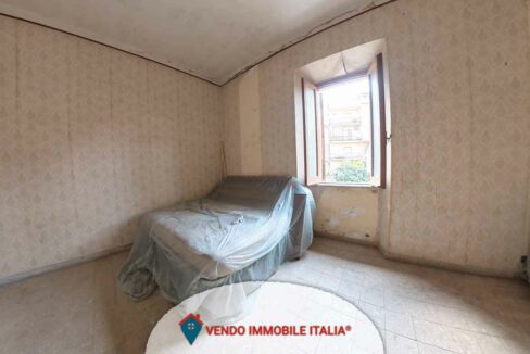 Appartamento-via-borgo-santantonio-priverno-lt-di-60mq-10