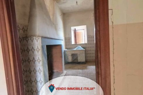 Appartamento-via-borgo-santantonio-priverno-lt-di-60mq-11