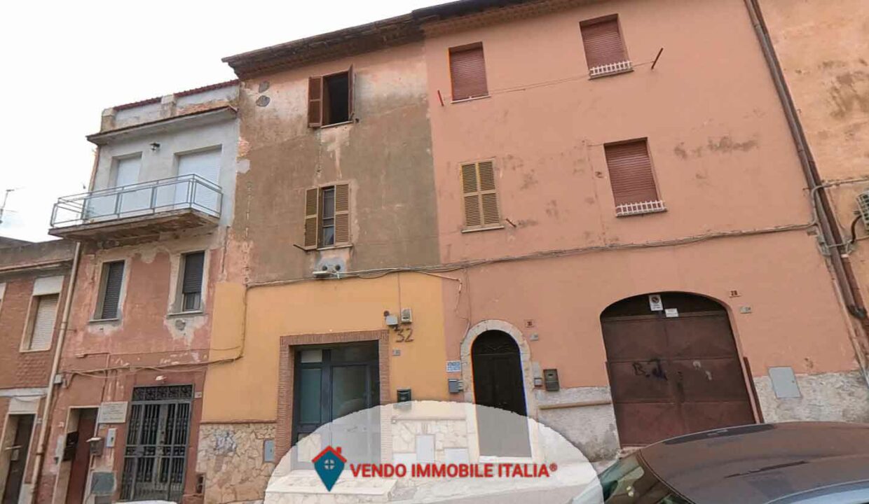 Appartamento-via-borgo-santantonio-priverno-lt-di-60mq-13