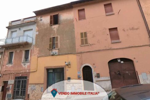 Appartamento-via-borgo-santantonio-priverno-lt-di-60mq-13