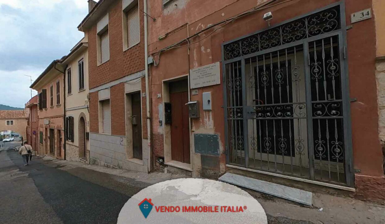 Appartamento-via-borgo-santantonio-priverno-lt-di-60mq-14