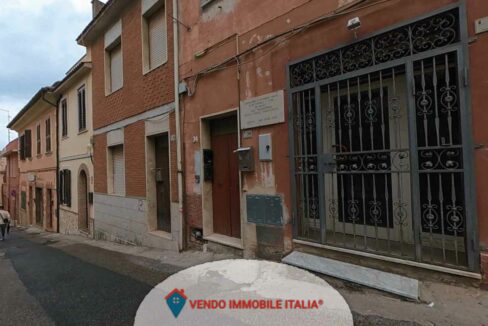 Appartamento-via-borgo-santantonio-priverno-lt-di-60mq-14