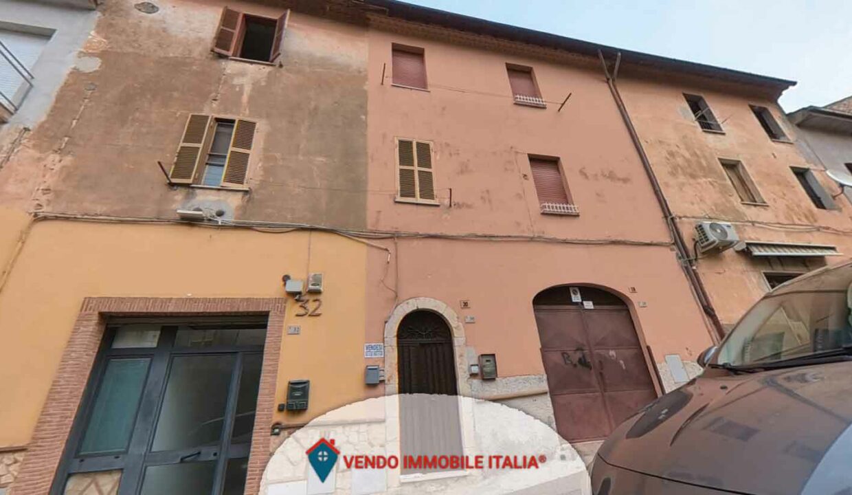 Appartamento-via-borgo-santantonio-priverno-lt-di-60mq-15