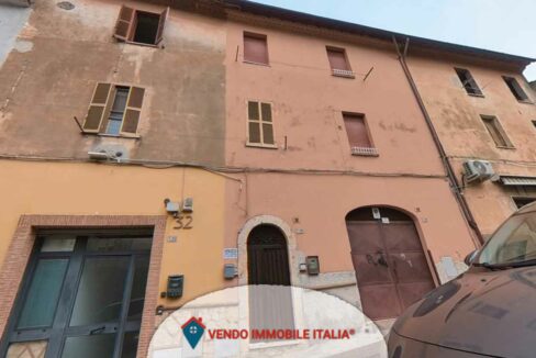 Appartamento-via-borgo-santantonio-priverno-lt-di-60mq-15