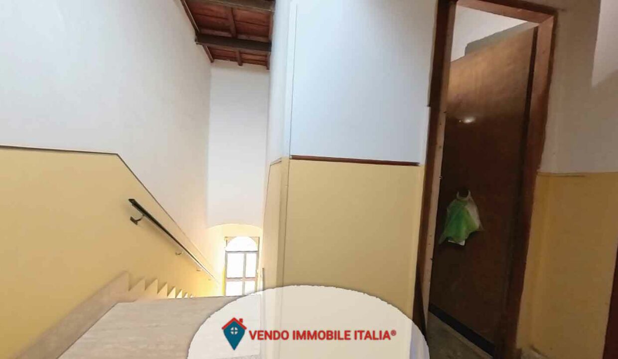 Appartamento-via-borgo-santantonio-priverno-lt-di-60mq-17