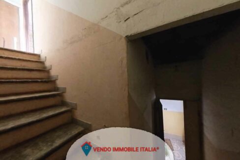 Appartamento-via-borgo-santantonio-priverno-lt-di-60mq-18