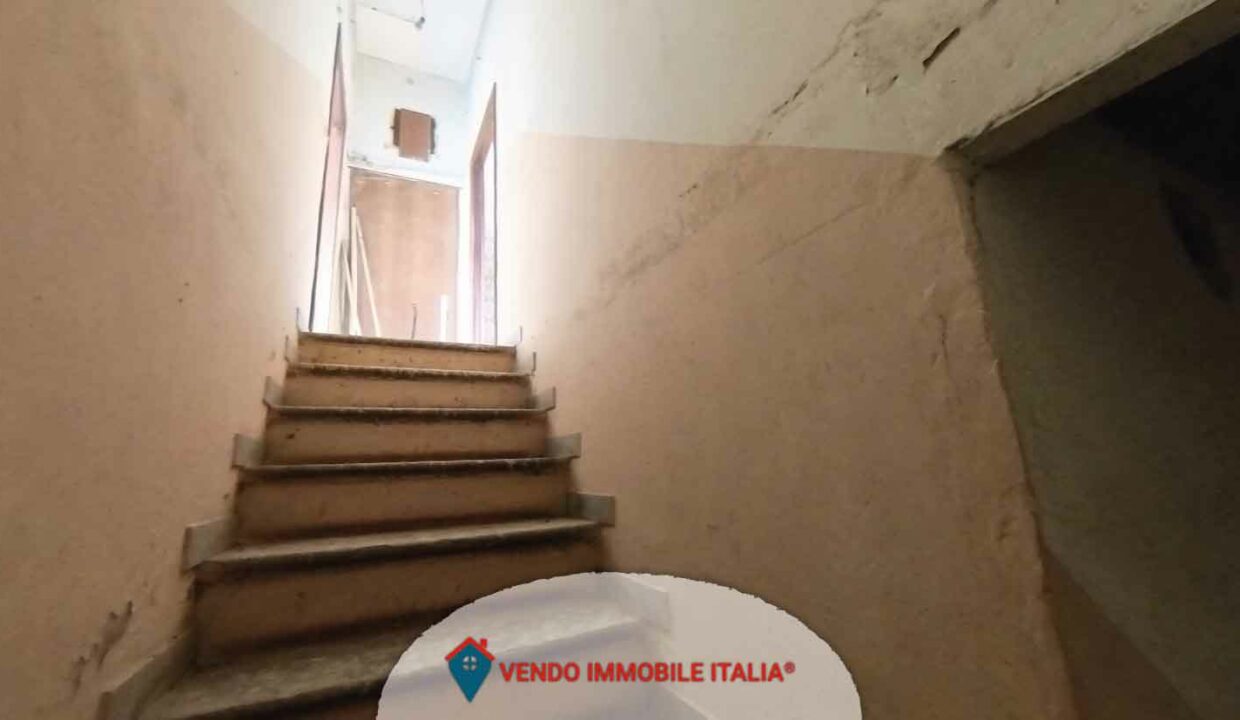 Appartamento-via-borgo-santantonio-priverno-lt-di-60mq-19