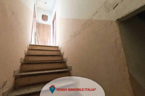 Appartamento-via-borgo-santantonio-priverno-lt-di-60mq-19