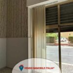 Locale commerciale via cavour-Latina LT di 55mq