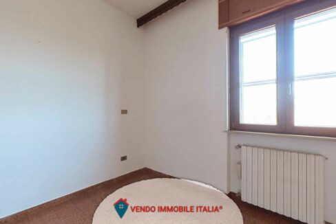 Appartamento-via-piemonte-Sezze-Scalo-LT-08