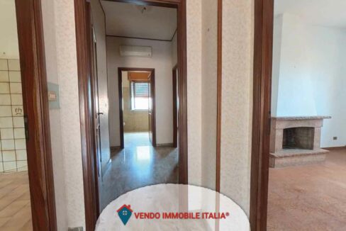 Appartamento-via-piemonte-Sezze-Scalo-LT-22