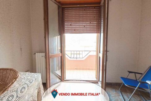 Appartamento-via-piemonte-Sezze-Scalo-LT-28